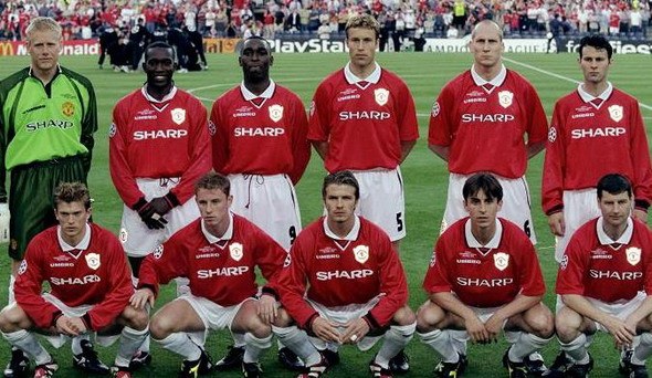 足球运动员转打篮球可能吗？