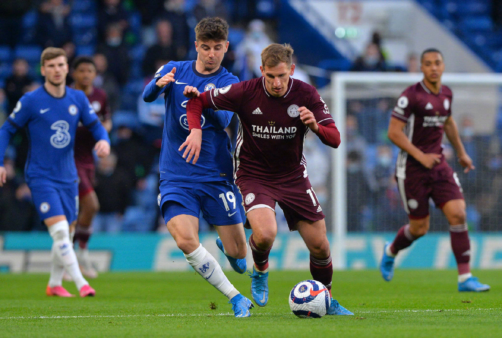 体育天津津门虎面临解散 中国足球寒冬何时消散