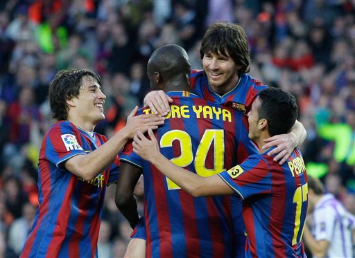 中足联官方：球员收取合同外超1万元的现金或物品，需事先申报